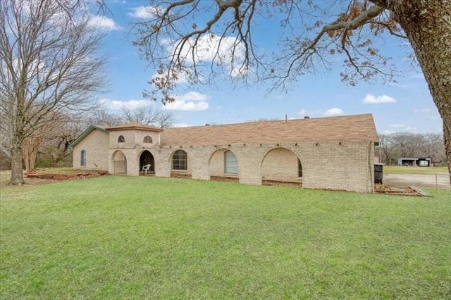 2243 Stickhorse Ln in McKinney, TX - Building Photo - Building Photo