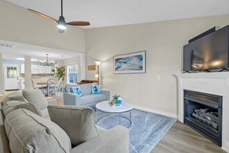 115 Fair Haven Way in Chapin, SC - Building Photo - Building Photo