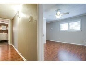 5056 Matilda St in Dallas, TX - Building Photo - Building Photo