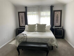 213 Asheville St in Azle, TX - Building Photo - Building Photo