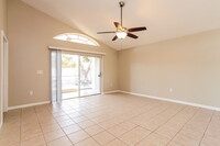 11734 Sindlesham Ct in Orlando, FL - Foto de edificio - Building Photo