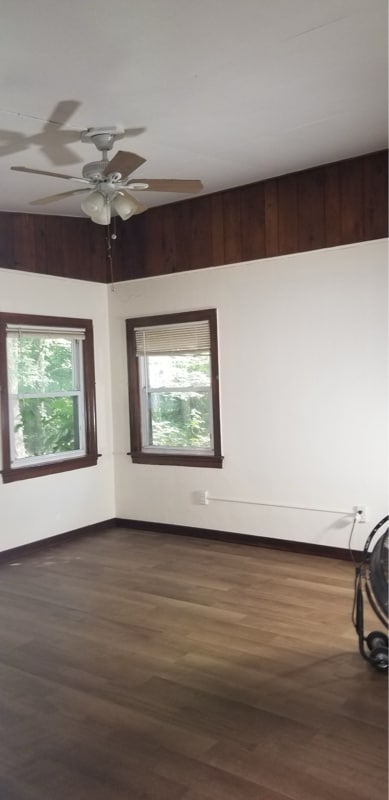 3121 Oak Grove Dr in East Stroudsburg, PA - Building Photo - Building Photo