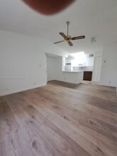 2946 S University Dr, Unit 7206 in Davie, FL - Building Photo - Building Photo