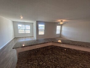 259 Common Reed Dr in Gilbert, SC - Building Photo - Building Photo