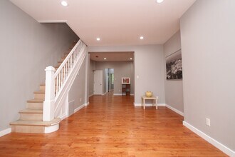 3831 N Sydenham St in Philadelphia, PA - Building Photo - Building Photo