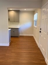 718 7th St in Coronado, CA - Building Photo - Building Photo