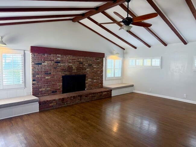 3310 London St in Los Angeles, CA - Building Photo - Building Photo
