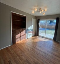 2013 W Lake St in Fort Collins, CO - Building Photo - Building Photo