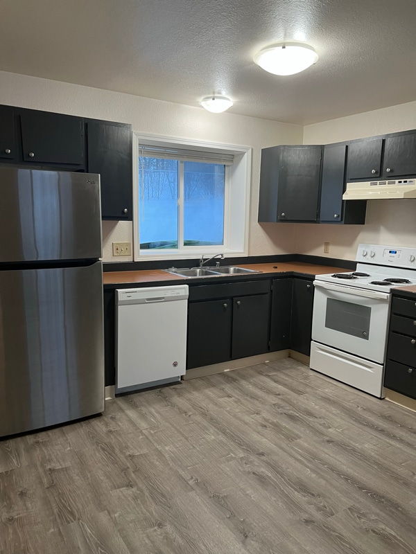250 Ponderosa Loop