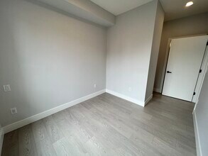 19825 54 Av in Langley, BC - Building Photo - Building Photo