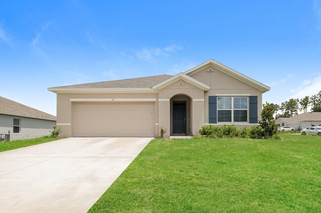property at 15 Hickory Course Way