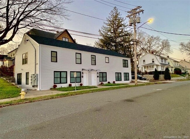 property at 1785 Boston Ave