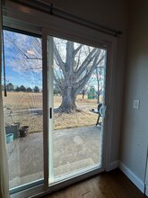 398 Cypress St in Broomfield, CO - Foto de edificio - Building Photo