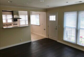 3835 Arboleda St in Pasadena, CA - Building Photo - Building Photo