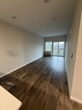 313-315-315 Lake St in Newark, NJ - Building Photo - Building Photo