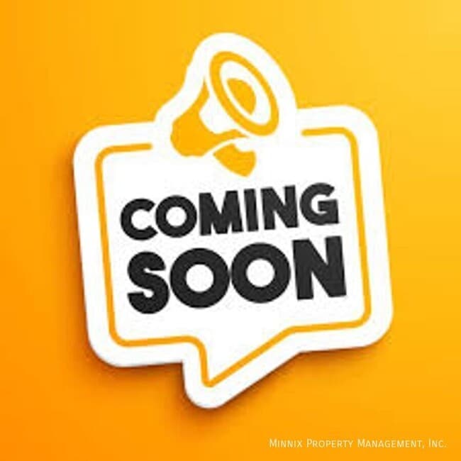 property at 7417 Fir Ave