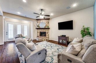 3024 Aberdeen Dr in The Colony, TX - Building Photo - Building Photo