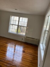 620 N Bayou Ave in Cleveland, MS - Building Photo - Building Photo