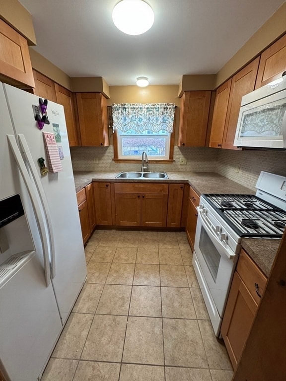 property at 194 McGowan St
