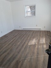 410 W 28th St in Norfolk, VA - Building Photo - Building Photo