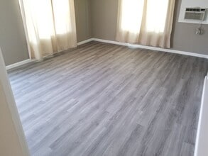 4092-4096 Green in Cypress, CA - Building Photo - Building Photo