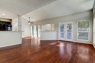 11126 Twain Dr in Montgomery, TX - Building Photo - Building Photo