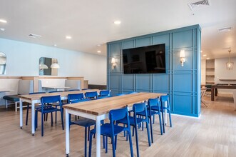The Juniper in Fitchburg, WI - Building Photo - Interior Photo