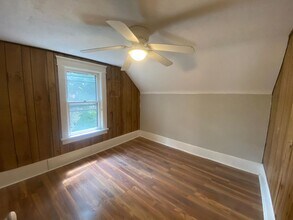 1292 W Wilbeth Rd in Akron, OH - Building Photo - Building Photo