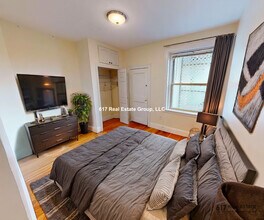 73 Thatcher St in Brookline, MA - Building Photo - Building Photo