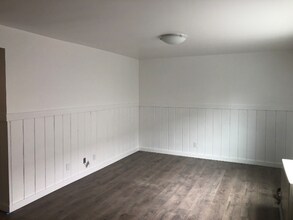 2300 McDonald Ave-Unit -1 in Missoula, MT - Building Photo - Building Photo