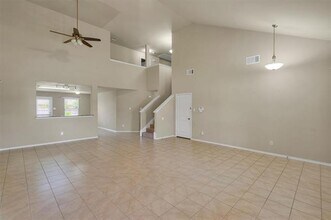 2310 San Marcos Dr in Forney, TX - Building Photo - Building Photo