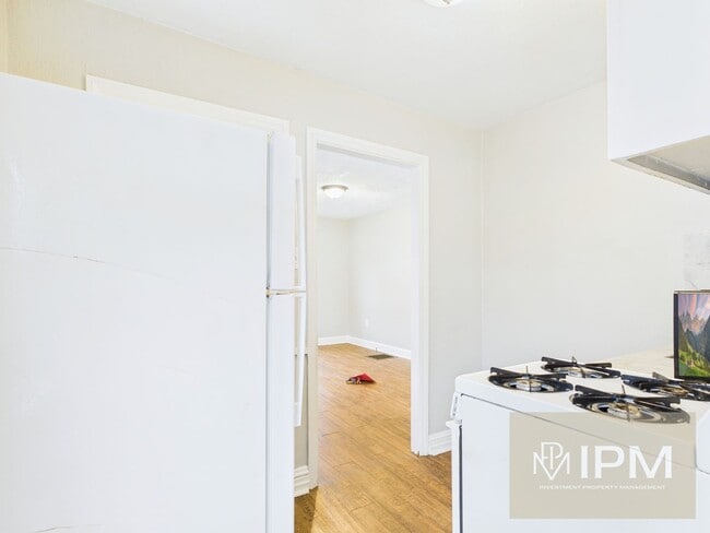 850 Wood St in York, PA - Building Photo - Building Photo