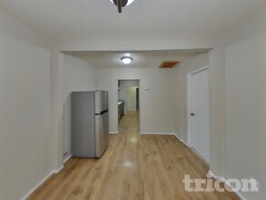 9413 14th Ave SW in Seattle, WA - Building Photo - Building Photo