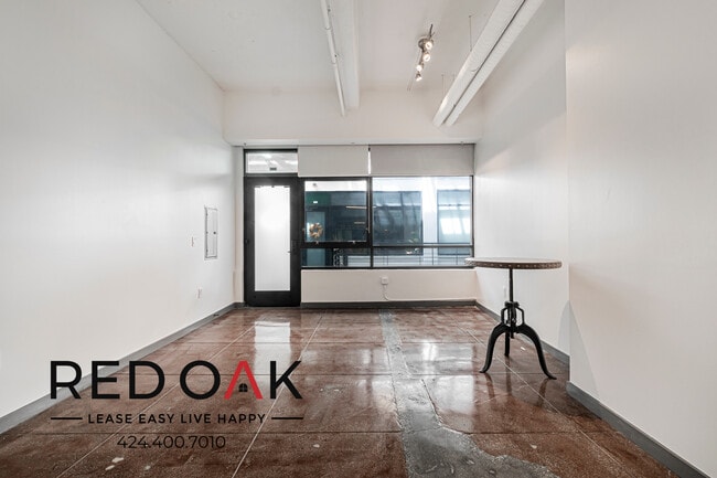 property at 430 S Broadway