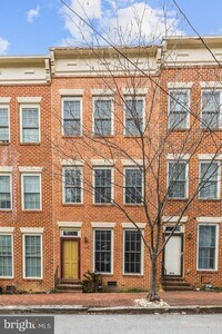 512 St Mary St photo'