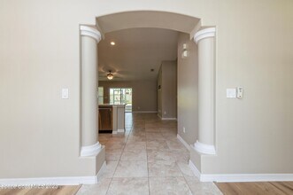 5527 Indigo Crossing Dr in Rockledge, FL - Building Photo - Building Photo