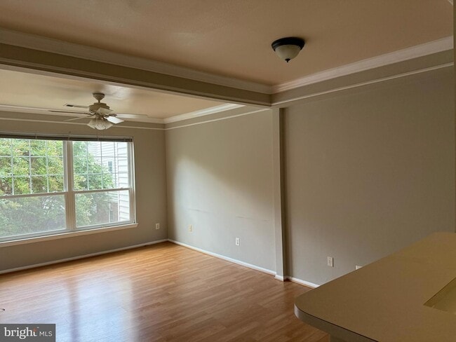 1600 Spring Gate Dr., Unit 2308 in McLean, VA - Building Photo - Building Photo