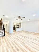 219 Territory Trl in Fort Worth, TX - Building Photo - Building Photo