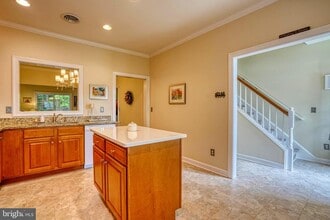 28463 Pinehurst Cir in Easton, MD - Building Photo - Building Photo