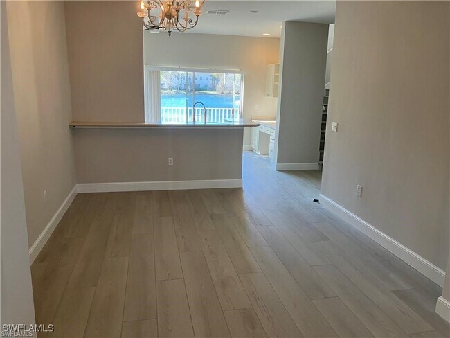3264 Amanda Ln in Naples, FL - Building Photo - Building Photo