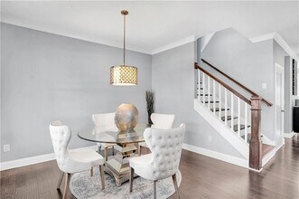 1395 Marion St SE in Atlanta, GA - Building Photo - Building Photo