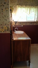 565 Tiffany Ln in Hamilton, MT - Building Photo - Building Photo