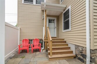 304 Battle Ave in White Plains, NY - Building Photo - Building Photo