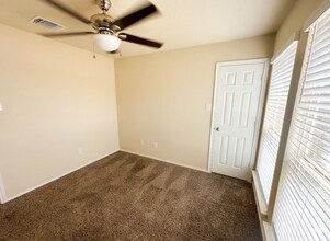 3703 Anvil Range Rd in Killeen, TX - Building Photo - Building Photo