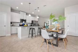 6224 Aralia Ivy Ln in Oakland, FL - Building Photo - Building Photo