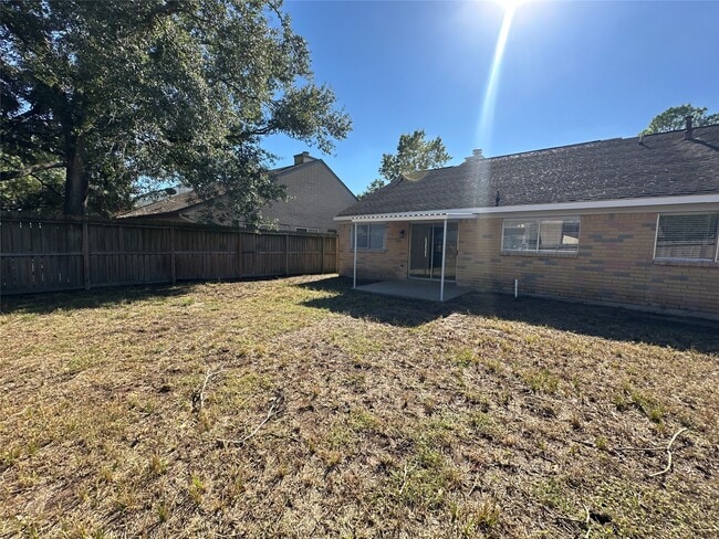 property at 18074 Glenledi Dr