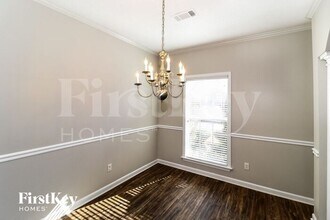 8716 Macon Rd in Memphis, TN - Building Photo - Building Photo