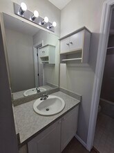 2204 Ventana Ln in Raleigh, NC - Building Photo - Building Photo