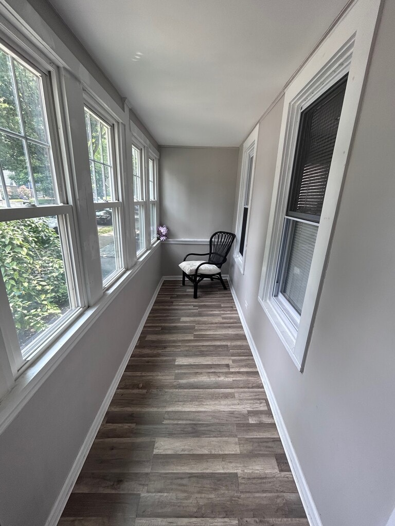 42 Ella St Rentals in Bloomfield, NJ