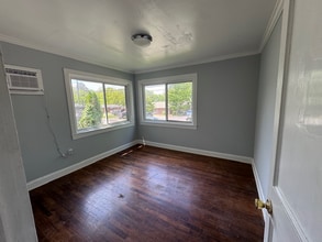 409 Eastgate Rd in Sevierville, TN - Building Photo - Building Photo